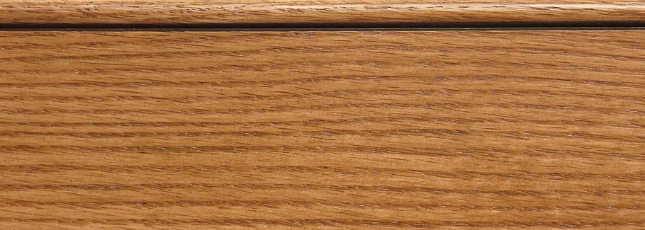 Sandalwood Burnt Sienna Glaze