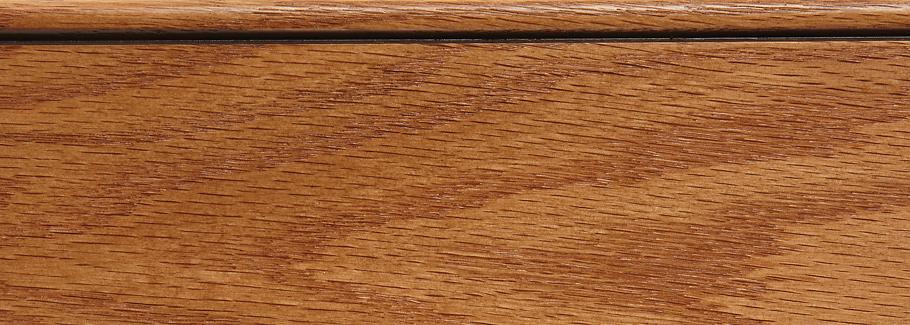 Sandalwood Burnt Sienna Highlight