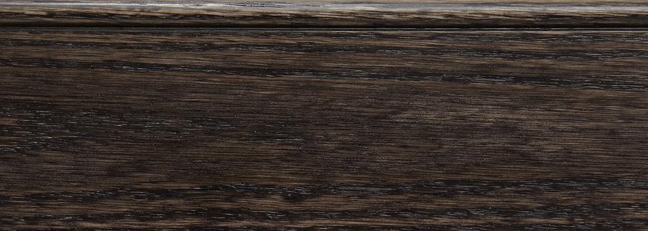 Smoke Ebony Highlight