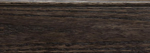 Smoke Ebony Highlight