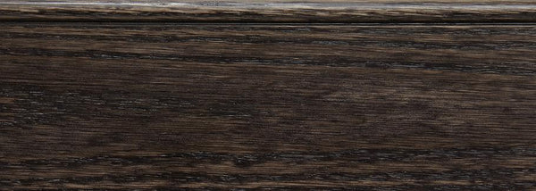 Smoke Ebony Highlight