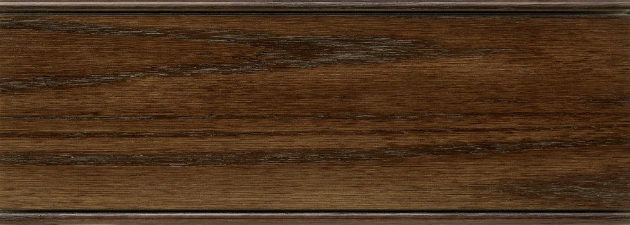 French Roast Sable Highlight