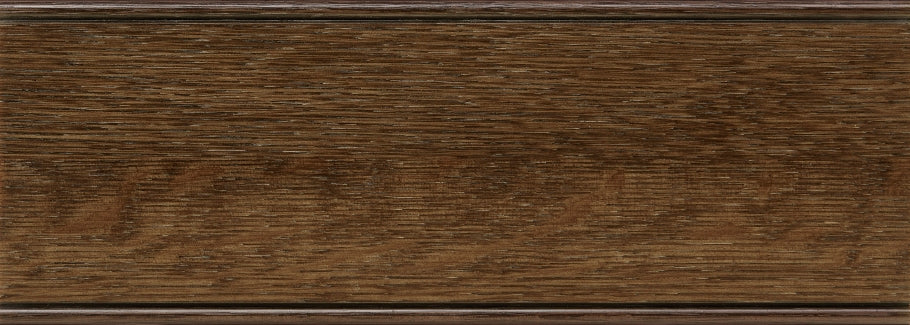 French Roast Sable Highlight