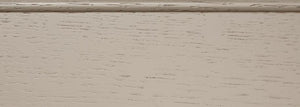 Harbor Mist Sheer