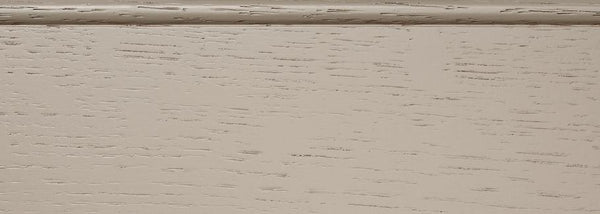 Harbor Mist Sheer