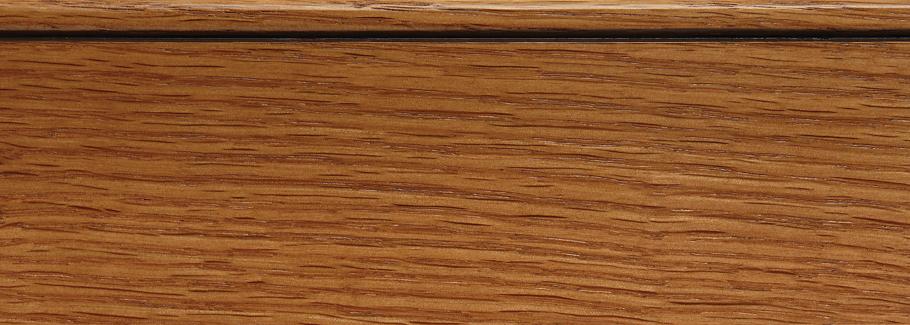 Sandalwood Burnt Sienna Glaze