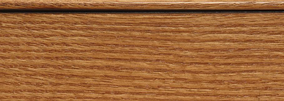 Sandalwood Burnt Sienna Highlight