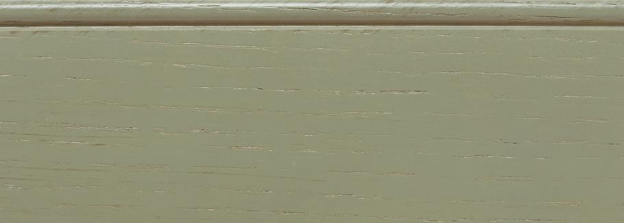 Seagrass Sheer with Dry Brush