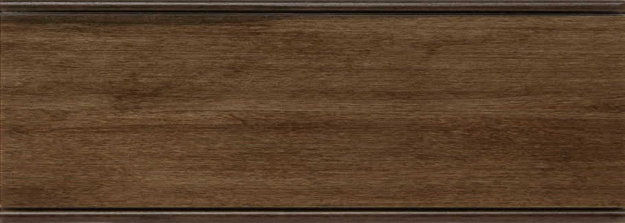 French Roast Sable Highlight