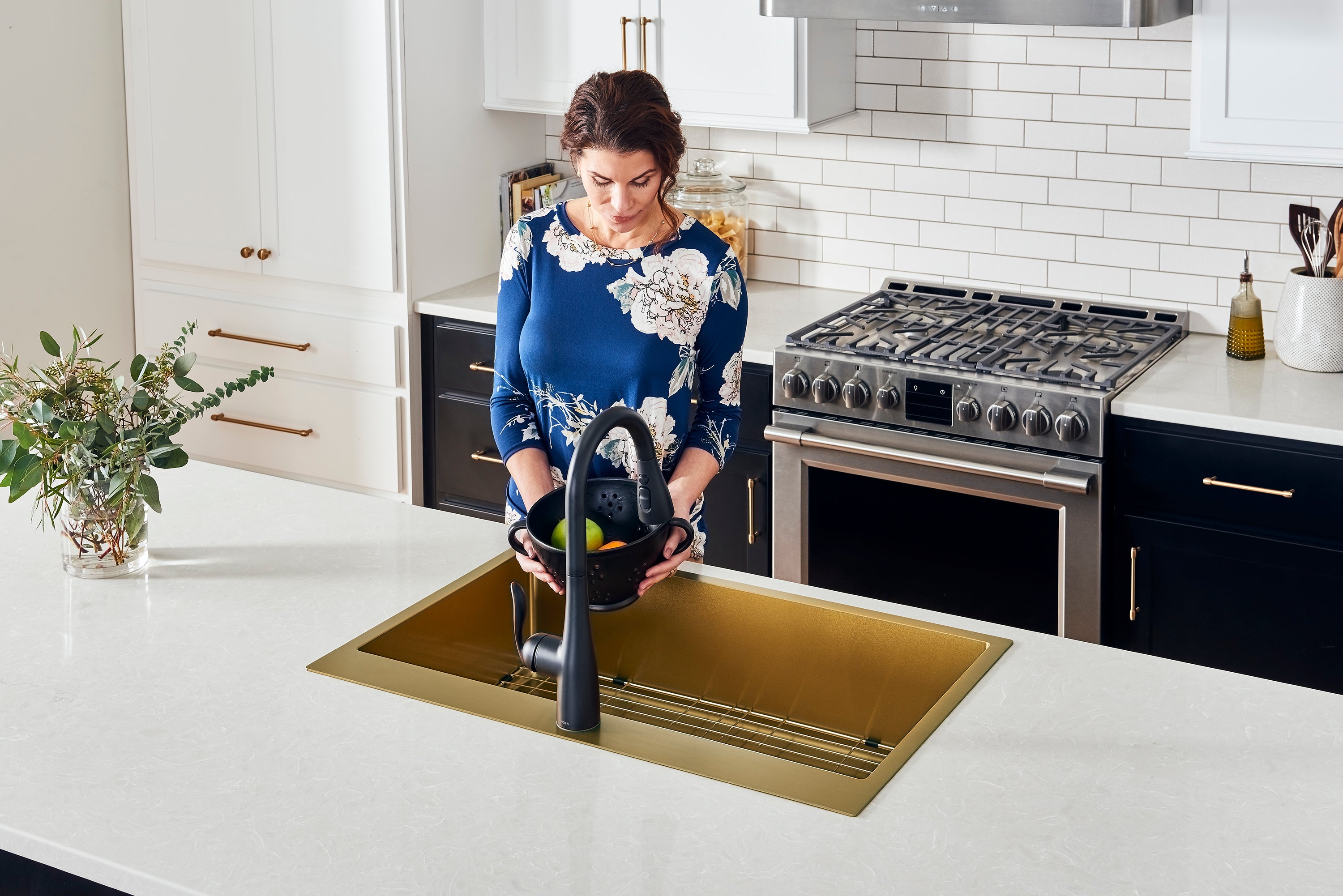 【S.N.Y.G.O】Mandara 71ulovI5azL._UF894,1000_QL80_.jpg