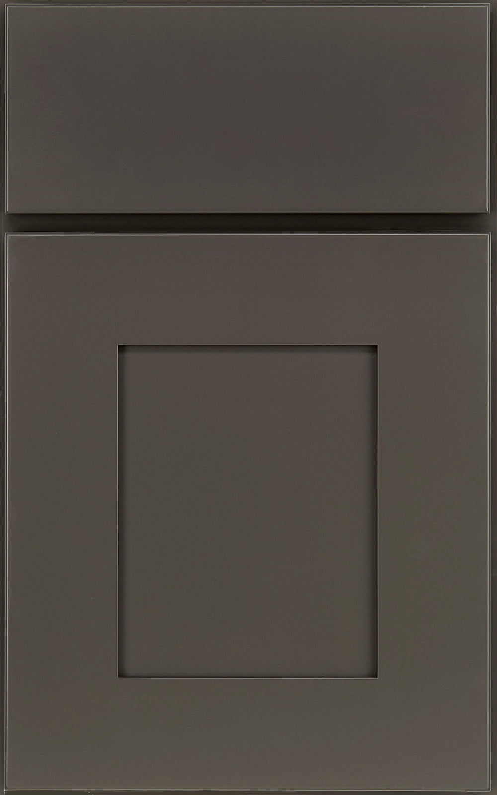 Rigby Flat Panel