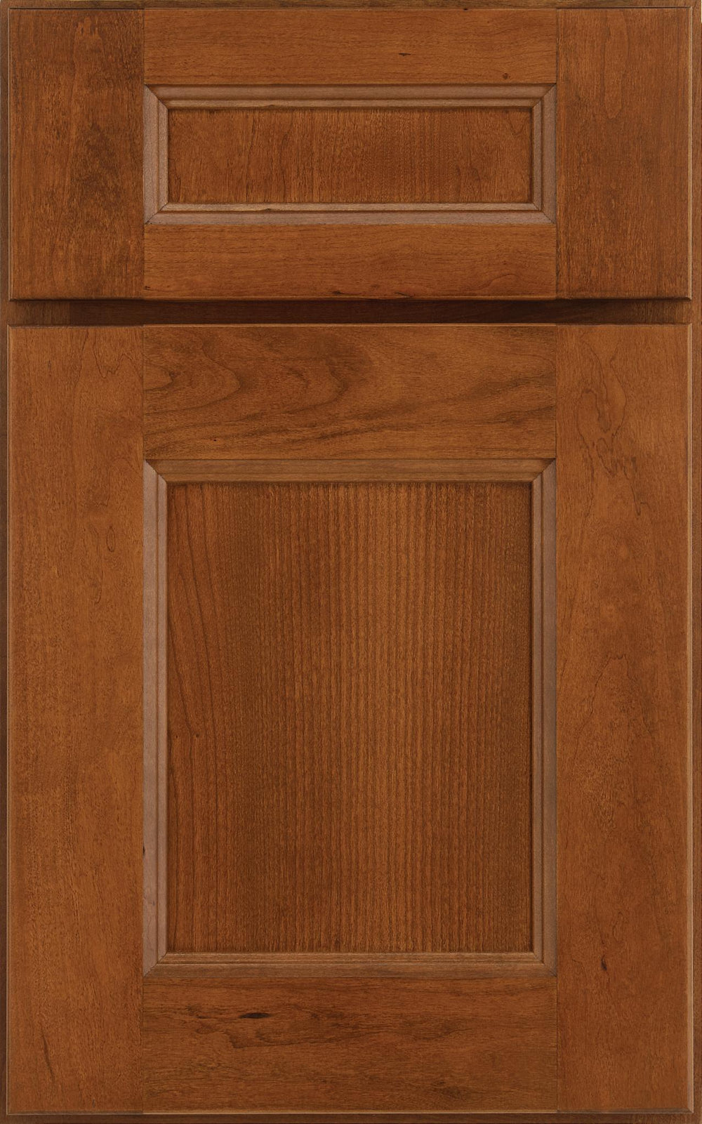 Rochelle Reverse Raised Panel