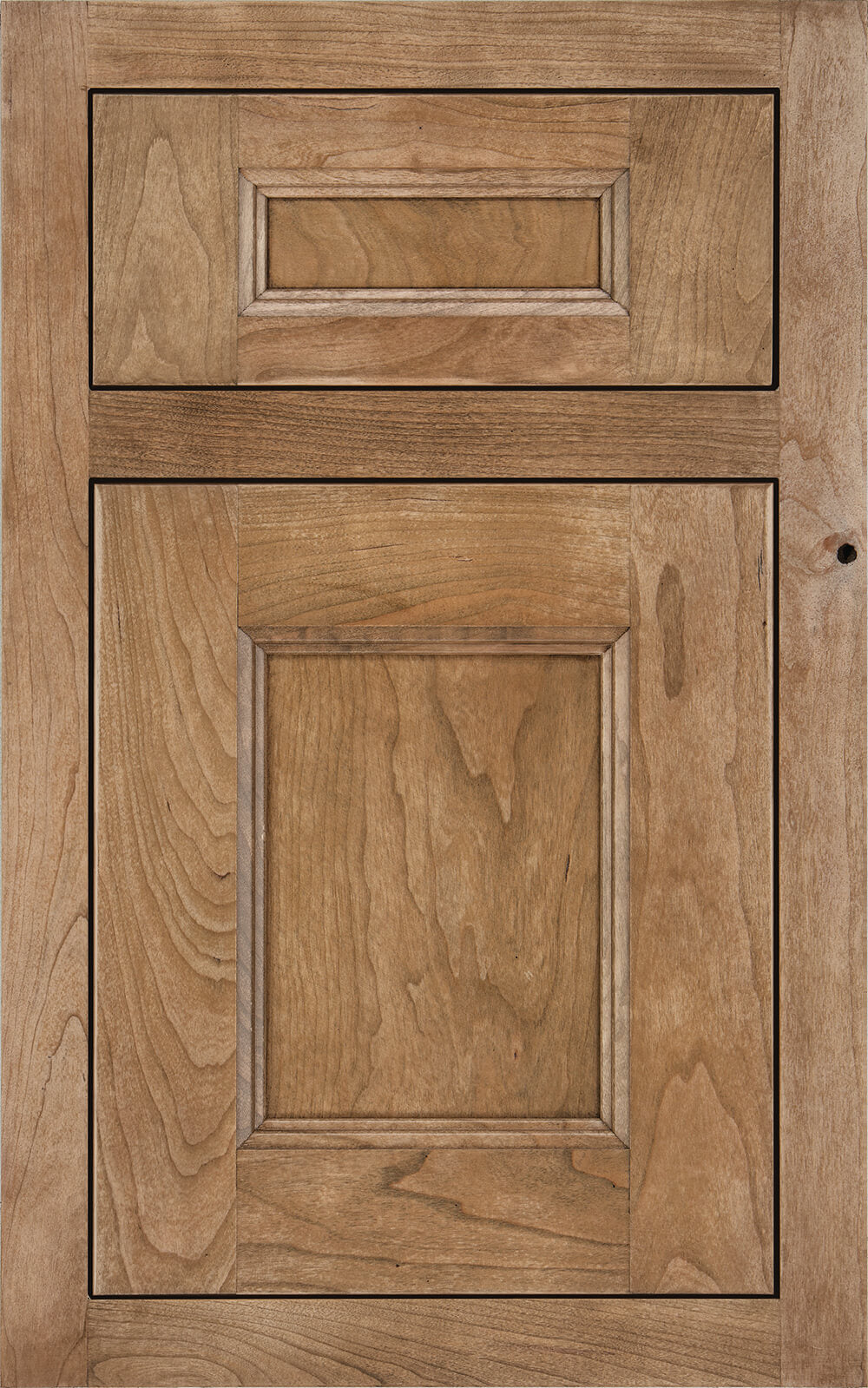 Rochelle