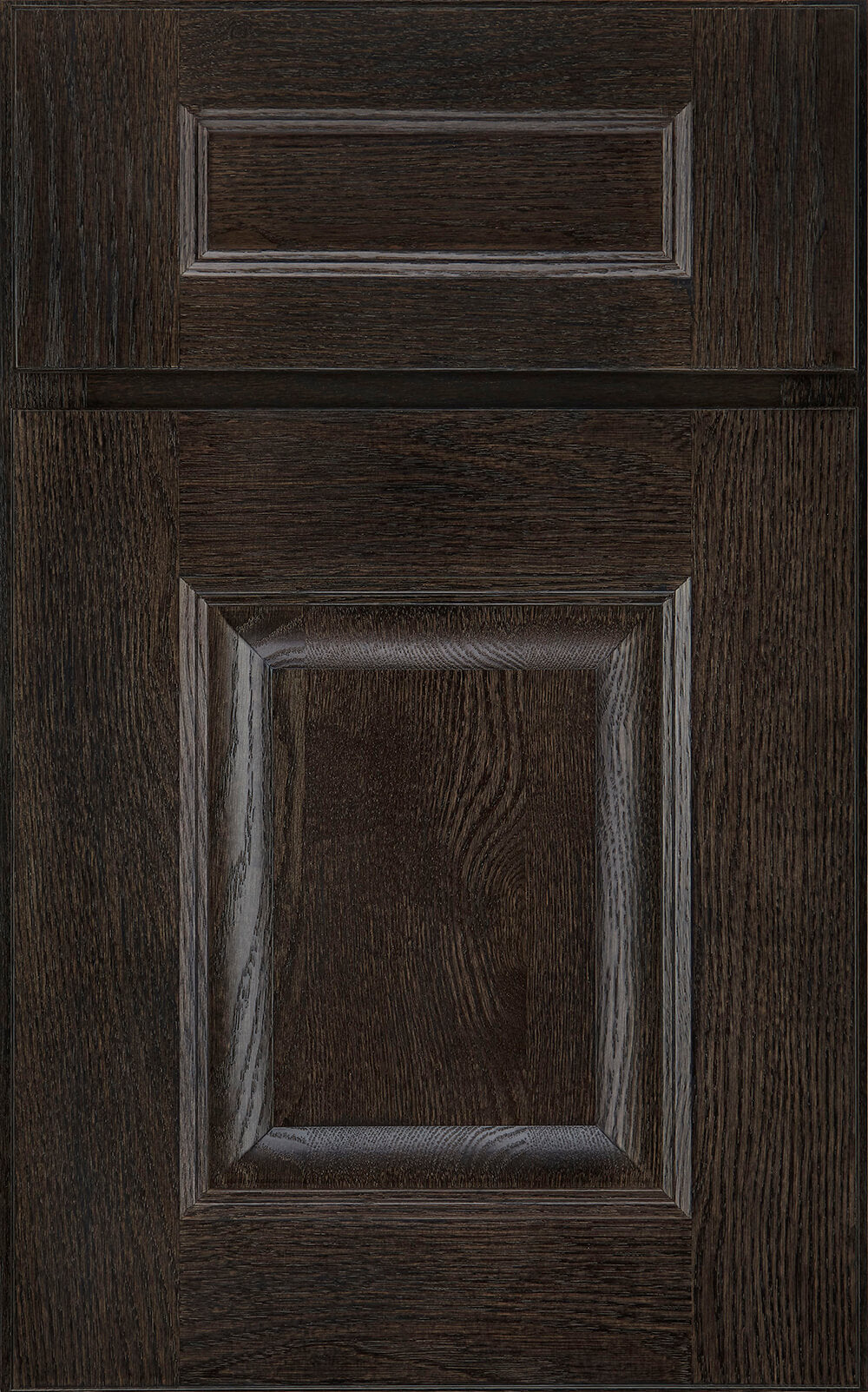 Rochelle Raised Panel