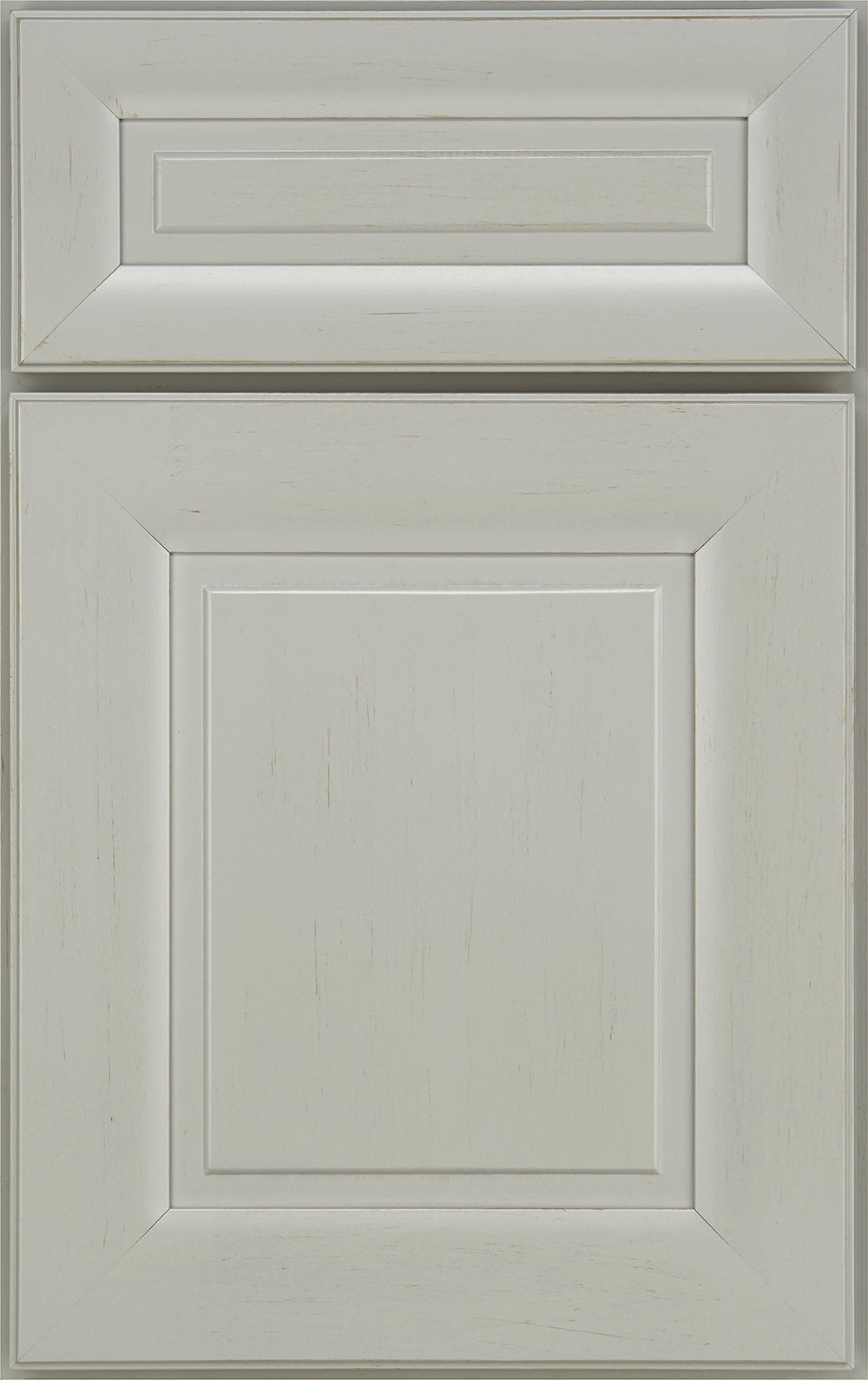 Roma Raised Panel