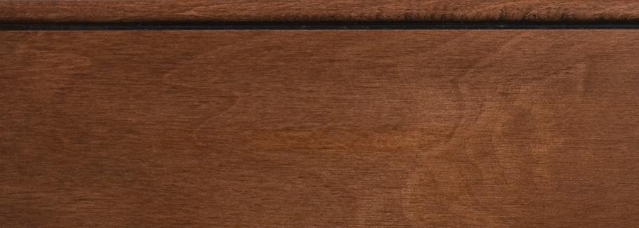 Amaretto Ebony Glaze