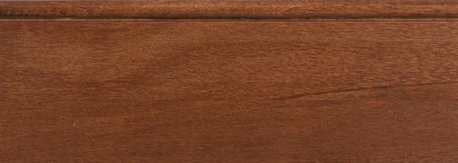 Rustic Maple | Cabinets To Go