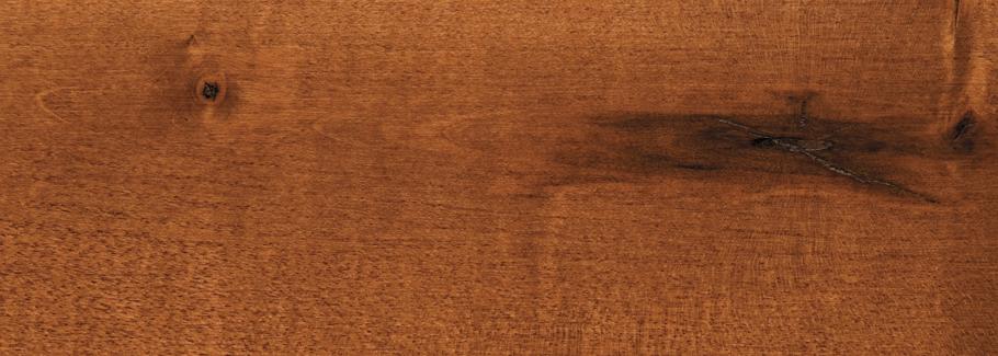 Rustic Maple | Cabinets To Go