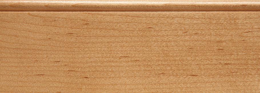 Sandalwood Burnt Sienna Highlight