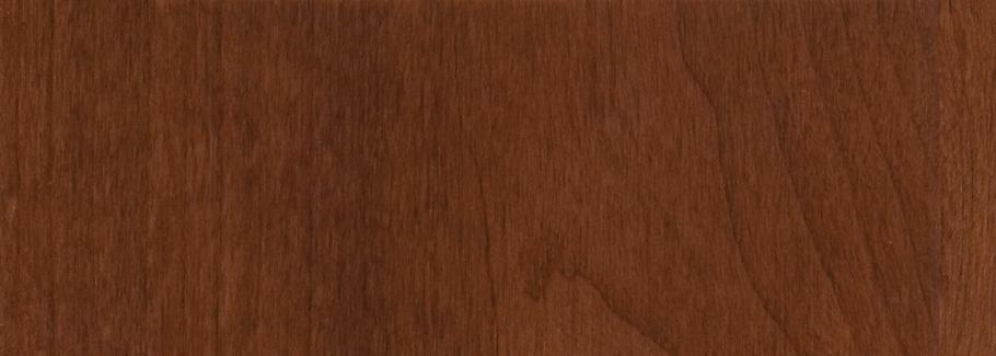 Amaretto Ebony Glaze