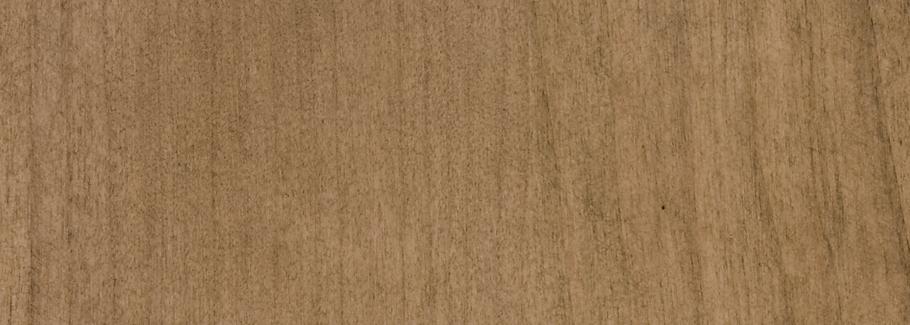Cappuccino Burnt Sienna Glaze