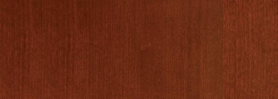 Chestnut