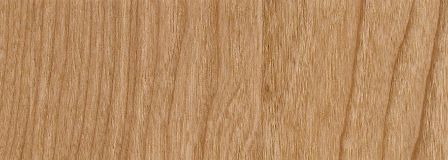 Natural Burnt Sienna Glaze