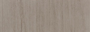 Peppercorn Ebony Glaze