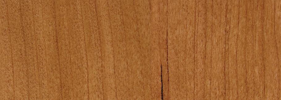 Sandalwood
