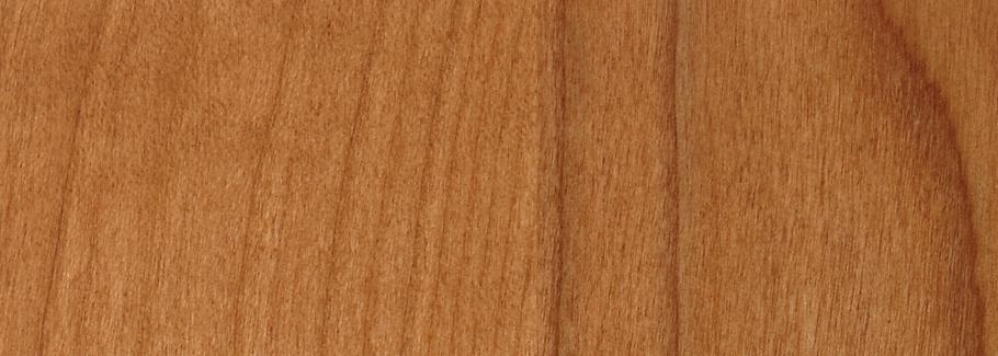 Sandalwood Burnt Sienna Glaze