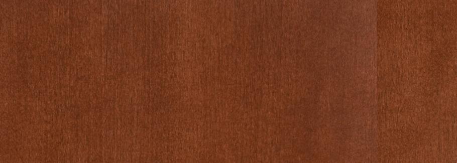 Amaretto