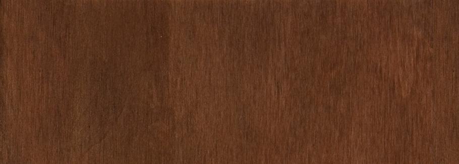 Amaretto Ebony Glaze
