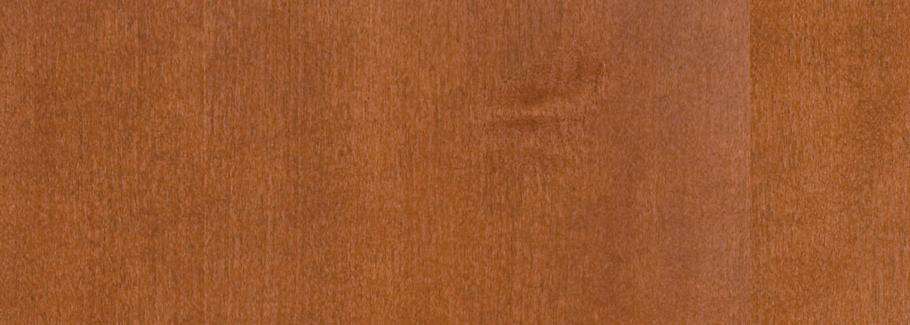 Chestnut