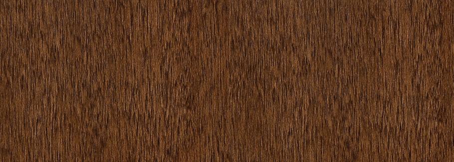 Ginger Snap Ebony Glaze