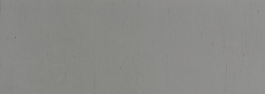 Islander Sheer with Dry Brush