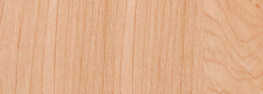 Natural Burnt Sienna Glaze