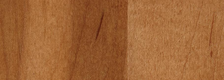 Sandalwood Burnt Sienna Glaze