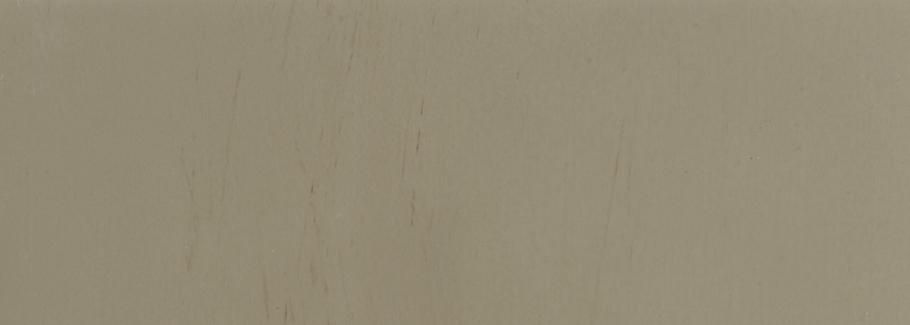 Seagrass Sheer with Dry Brush