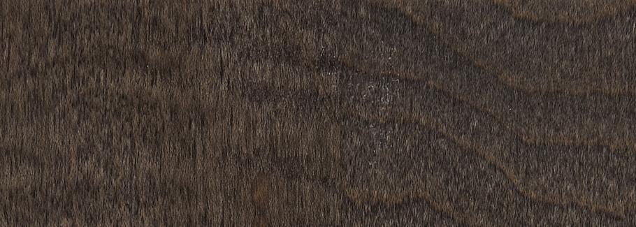 Smoke Ebony Glaze