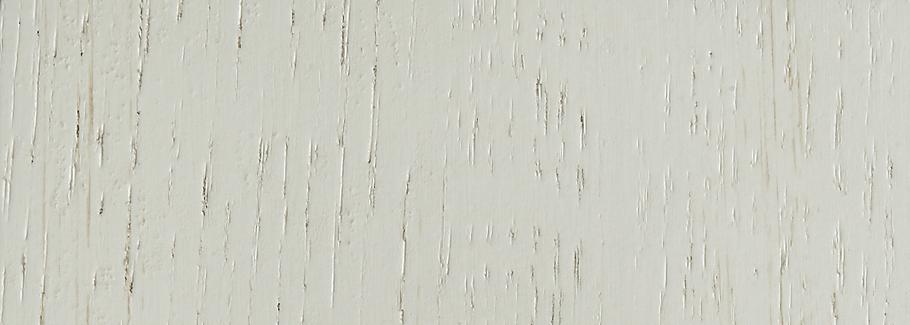 Castle Rock Sheer with Dry Brush