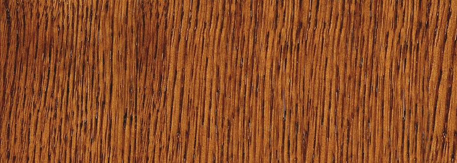 Chestnut