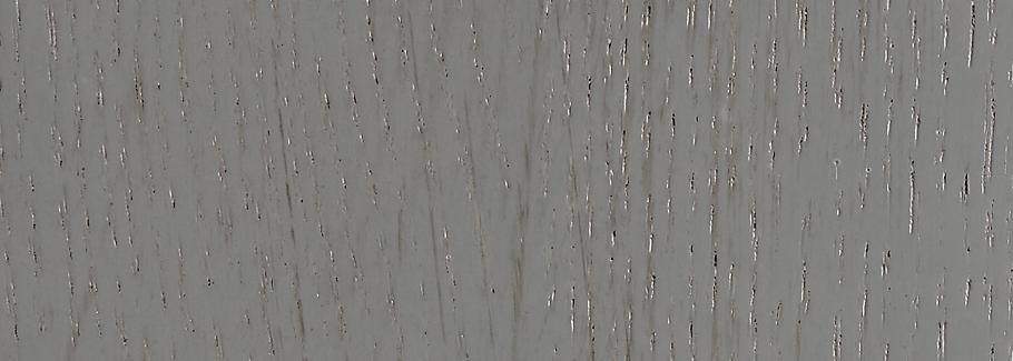 Islander Sheer with Dry Brush