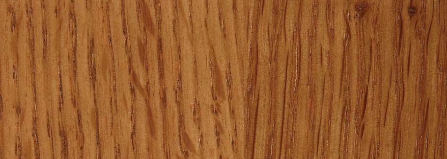 Sandalwood Burnt Sienna Glaze