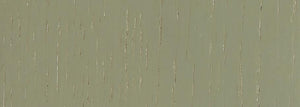 Seagrass Sheer with Dry Brush