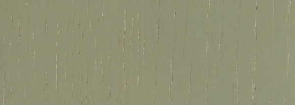 Seagrass Sheer with Dry Brush