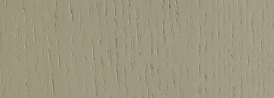 Seagrass Sheer
