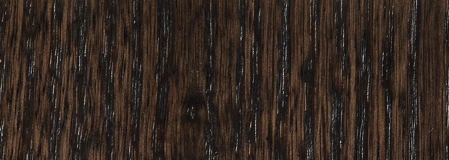 Smoke Ebony Glaze