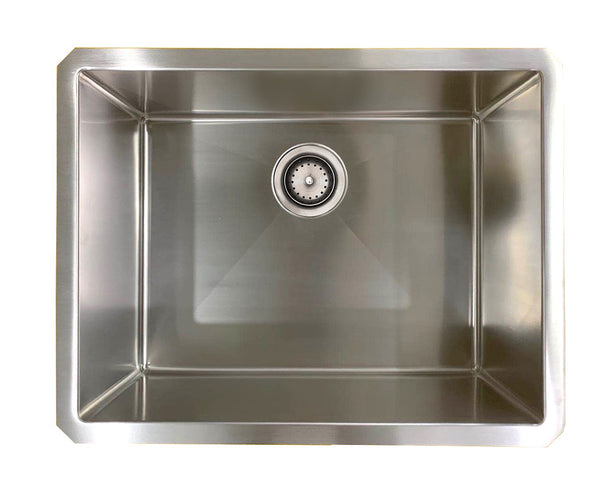 23 inch Modern Sink
