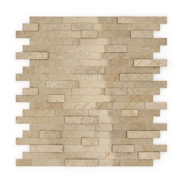 ProntoMosaics Moony Stone Tile