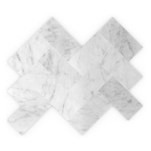 ProntoMosaics Sea Salt Stone Tile
